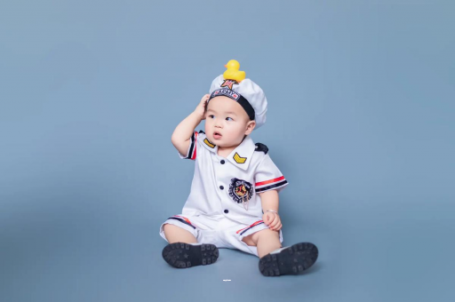 阜阳怀孕多久开始孕检