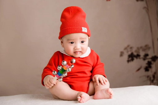 阜阳怀孕初期体温升高 阜阳怀孕初期体温升高